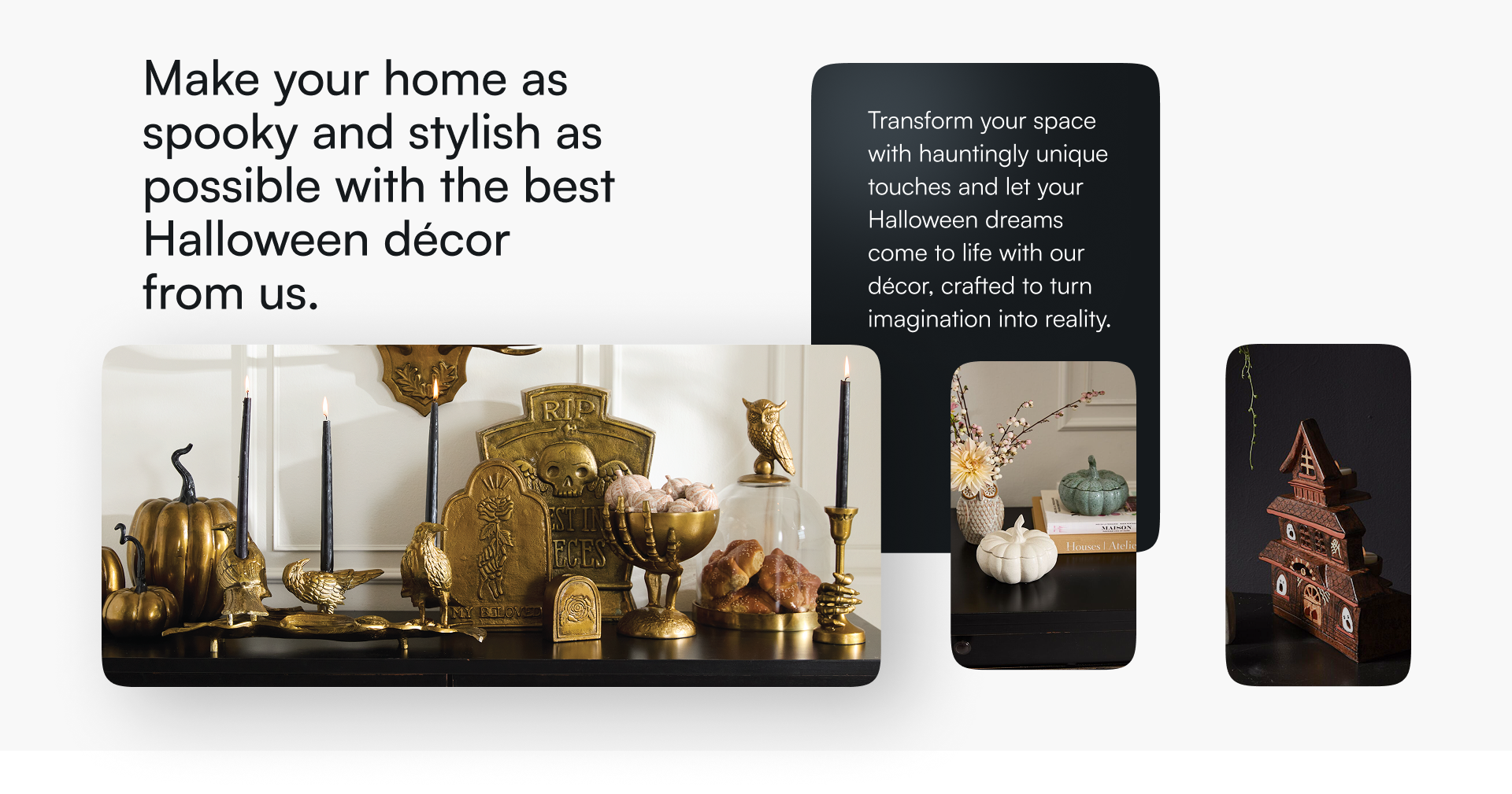trending-product