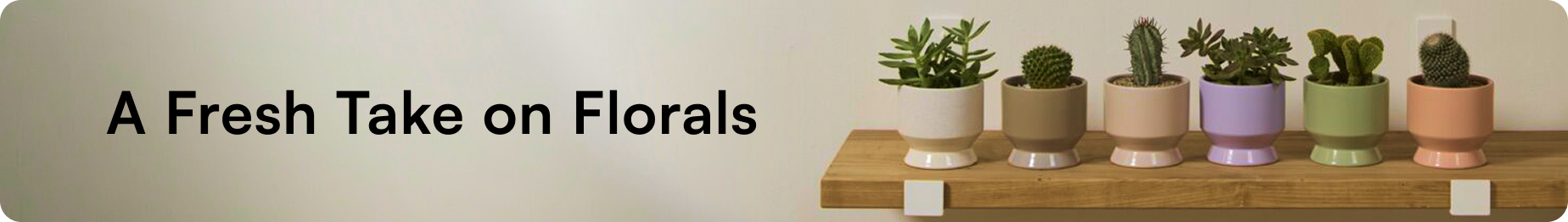 trending-product