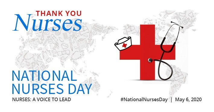 Coronavirus Disease 2019 (COVID-19)