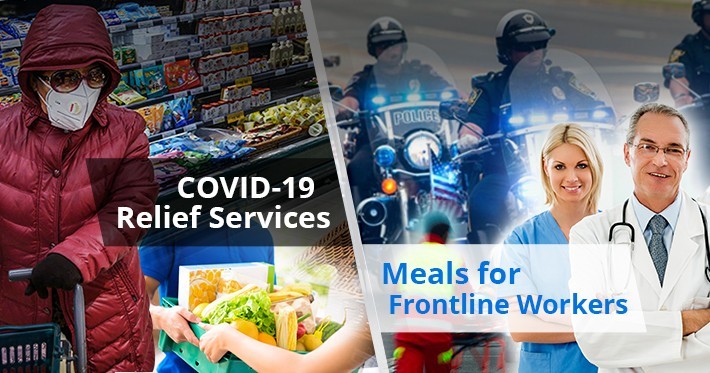 The 6-step approach to sure-shot results